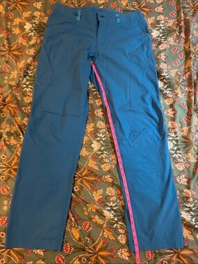 Patagonia Rock Pants